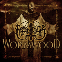 Marduk - Wormwood