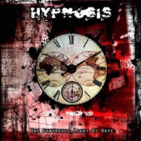 Hypnosis - The synthetic light of hope